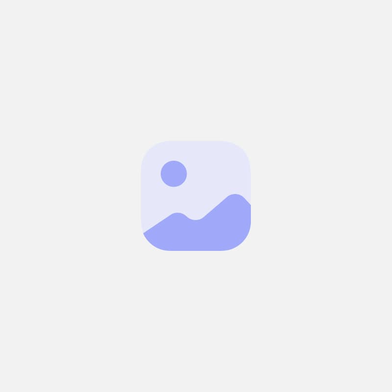 تقدیر