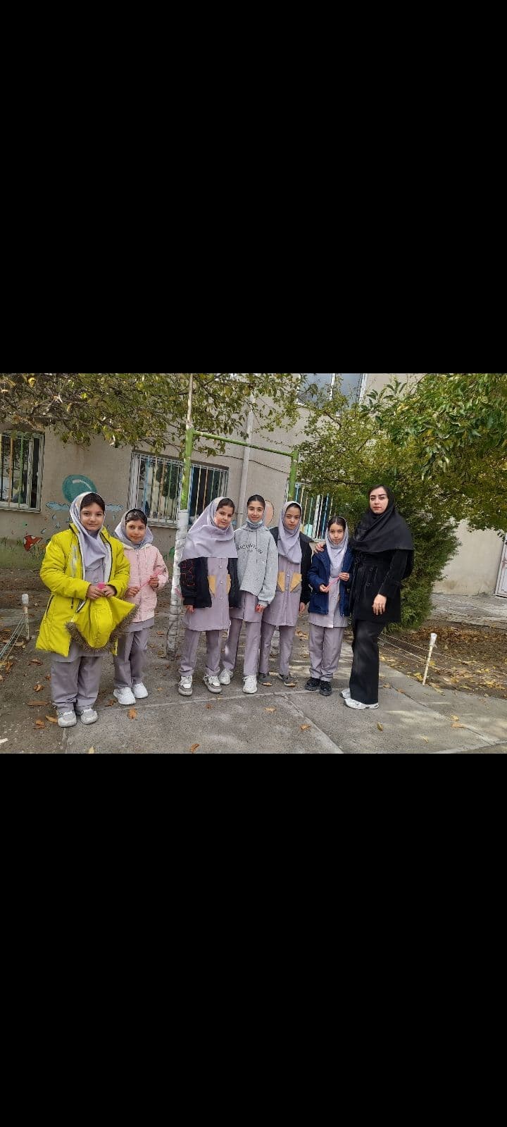 مسابقات شنا