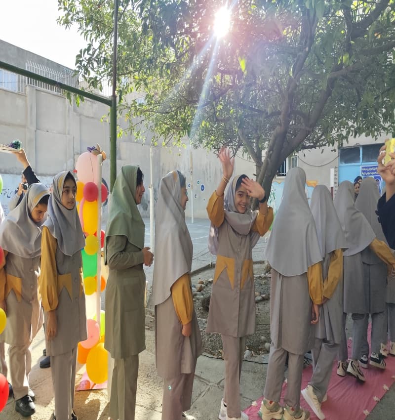 بازگشایی ها